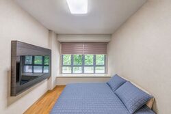 Ferraria Park Condominium (D17), Condominium #634556421
